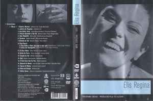 Elis Regina – MPB Especial - 1973 (AF