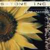 S-Tone Inc. - Love Unlimited