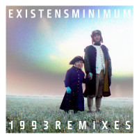 télécharger l'album Existensminimum - 1993 Remixes
