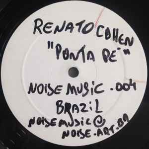Ben Wa – Retro-Tech EP (2001, Vinyl) - Discogs