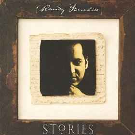 Randy Stonehill - Stories