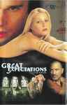 Cover of Great Expectations (The Album), 1997, Cassette