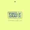 Fred V & Grafix - Hurricanes (Wild Love)