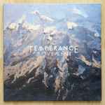 Cover of The Temperance Movement, 2013-09-16, Vinyl