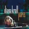 Diana Krall - Live In Paris