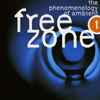 Various - Freezone 1 : The Phenomenology Of Ambient