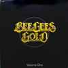Bee Gees - Gold Vol. 1