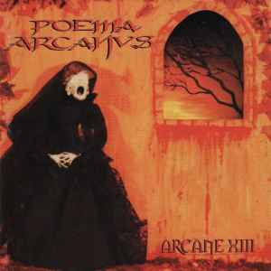 Poema Arcanus – Buried Songs: The Early Times (2003, CD) - Discogs