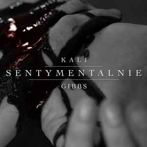 Kali (15) - Sentymentalnie