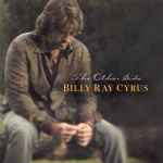 The Other Side / Billy Ray Cyrus