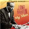 Lionel Hampton - My Man