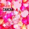 Cancan (2) - Sun City