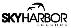 Sky Harbor Records image