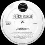 Pitch Black (3) Discography | Discogs