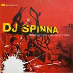 DJ Spinna – The Beat Suite (2000, Box Set) - Discogs