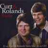 Curt & Roland - Curt & Rolands Bästa