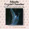 Robert Slap - Atlantis: Crystal Chamber