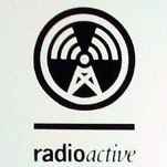 Radioactive on Discogs