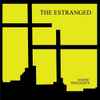 The Estranged - Static Thoughts