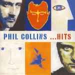 Unknown Artist – Phil Collins Greatest Hits (CD) - Discogs