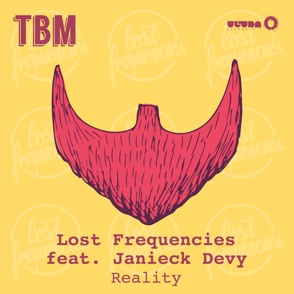 ARE YOU WITH ME (TRADUÇÃO) - Lost Frequencies 