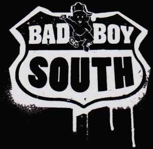 Bad Boy South image
