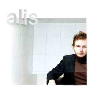 Alis (CD, Album)en venta