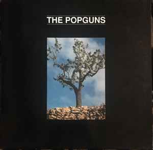 The Popguns - Eugenie