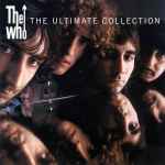 The Ultimate Collection / The Who