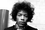 descargar álbum Jimi Hendrix Richie Kotzen - Untitled
