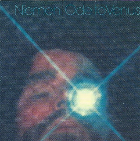 Czesław Niemen-Ode To Venus