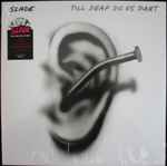 Cover of Till Deaf Do Us Part, 2024-02-23, Vinyl