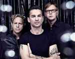 Album herunterladen Depeche Mode - Behind The Wheel Aril Brikha Edit
