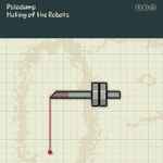 Cover of Mutiny Of The Robots, 2011, File