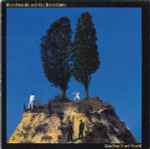 Cover of Goodbye Cruel World, 1984, Vinyl