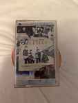 Cover of The Beatles Anthology 1, 1995, Cassette