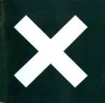 Cover of XX, 2009, CD