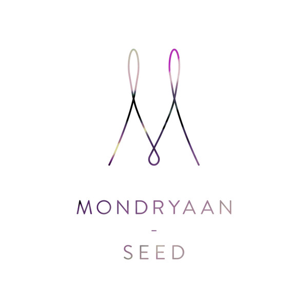 télécharger l'album Mondryaan - Seed