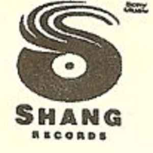 Shang Records