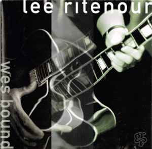 Lee Ritenour - Wes Bound