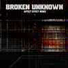 Slighter and R.A. Desilets - Broken Unknown (Affect Effect Remix)