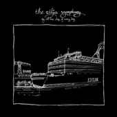 At The Close Of Every Day - The Silja Symphony