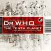 Various - Dr Who - Music From The Tenth Planet