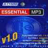 Various - Essential MP3 V 1.0