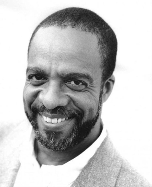 Grover Washington, Jr. Discography | Discogs