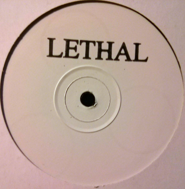 télécharger l'album Lethal Featuring The YMAs - Bang Goes Pop