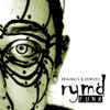 Rymdfunk - Originals & Remixes