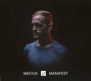 Manifest - Mefjus