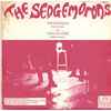 The Sedgemorons - Drop Dead Darling