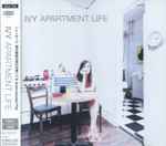 Cover of Apartment Life, 1999-04-29, CD